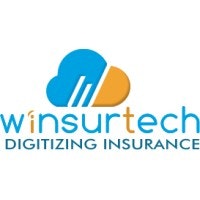 AL3 Parser logo